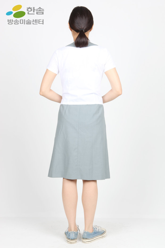 2875.현대교복-여