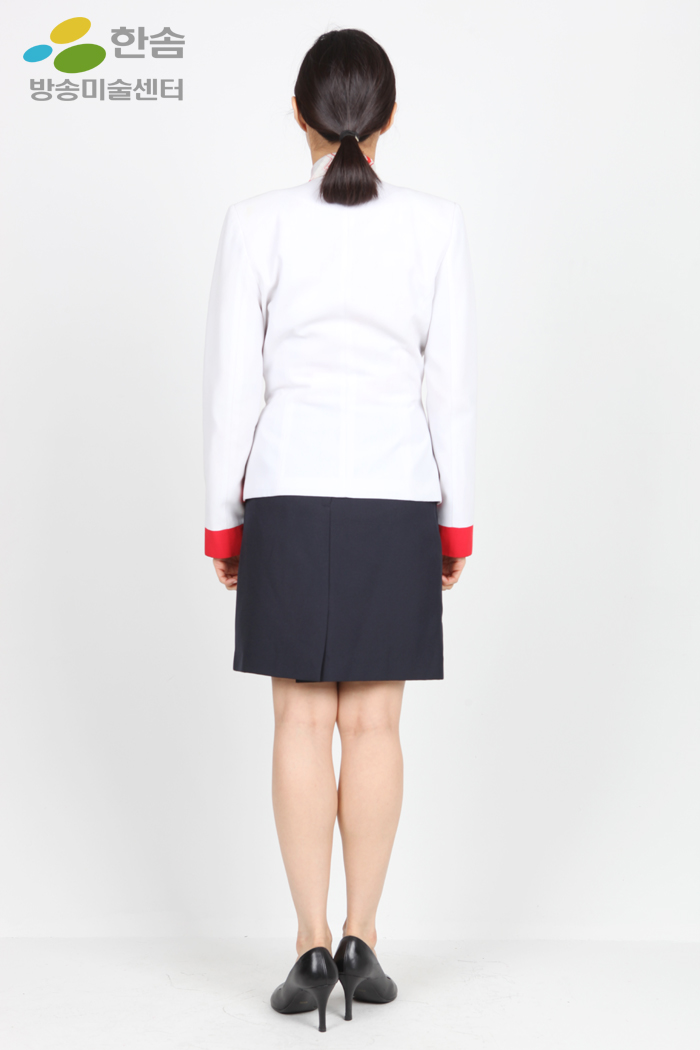 2882.안내원(병원코디네이터)