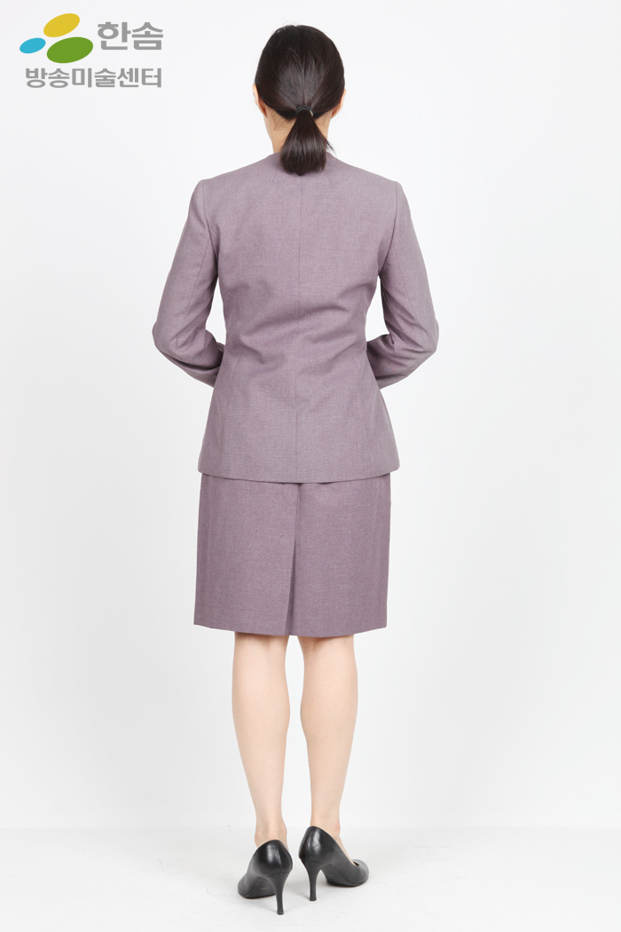 2883.금융설계사(은행원)