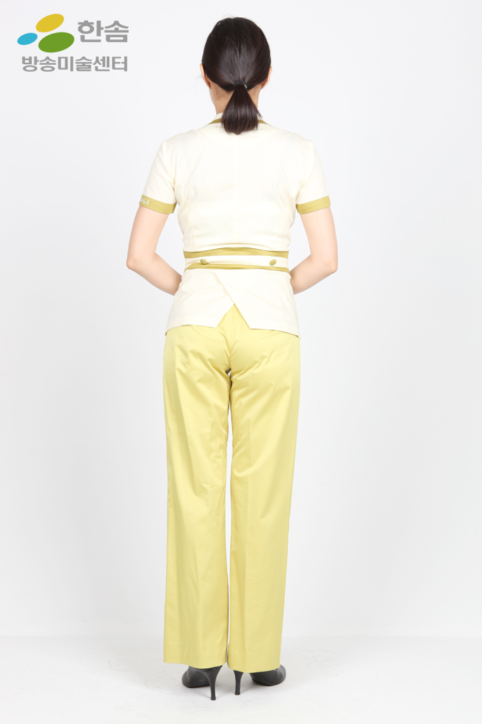 2885.안내원(병원코디네이터)