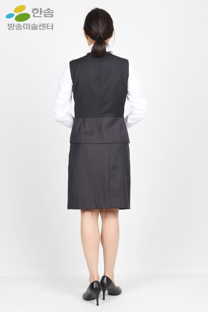 2887.은행원(설계사)