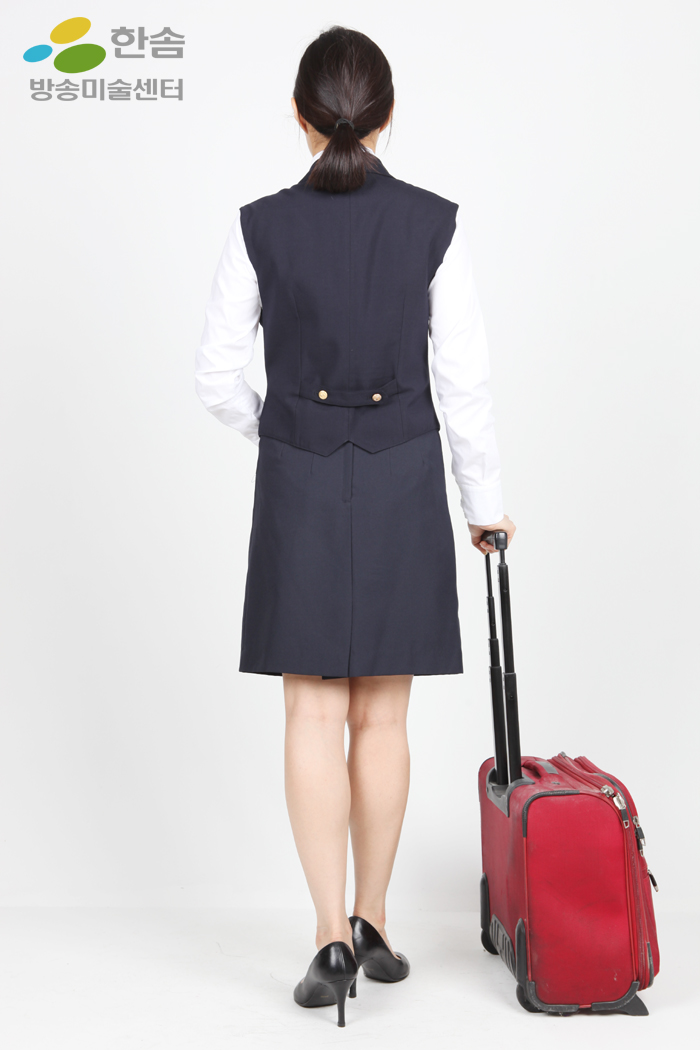 2890.스튜어디스(승무원)