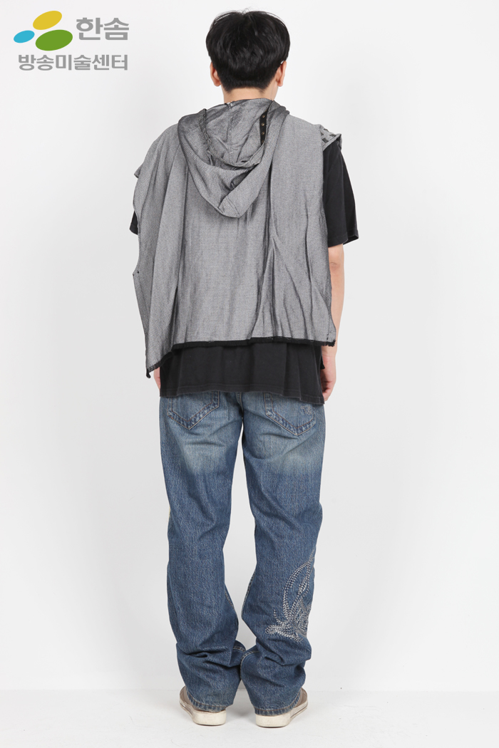 2906.복고의상(80-90년대)