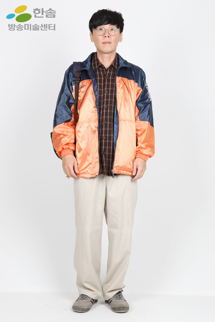 2908.복고의상(80-90년대)