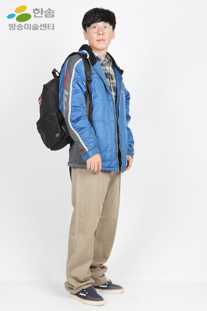 2909.복고의상(80-90년대)