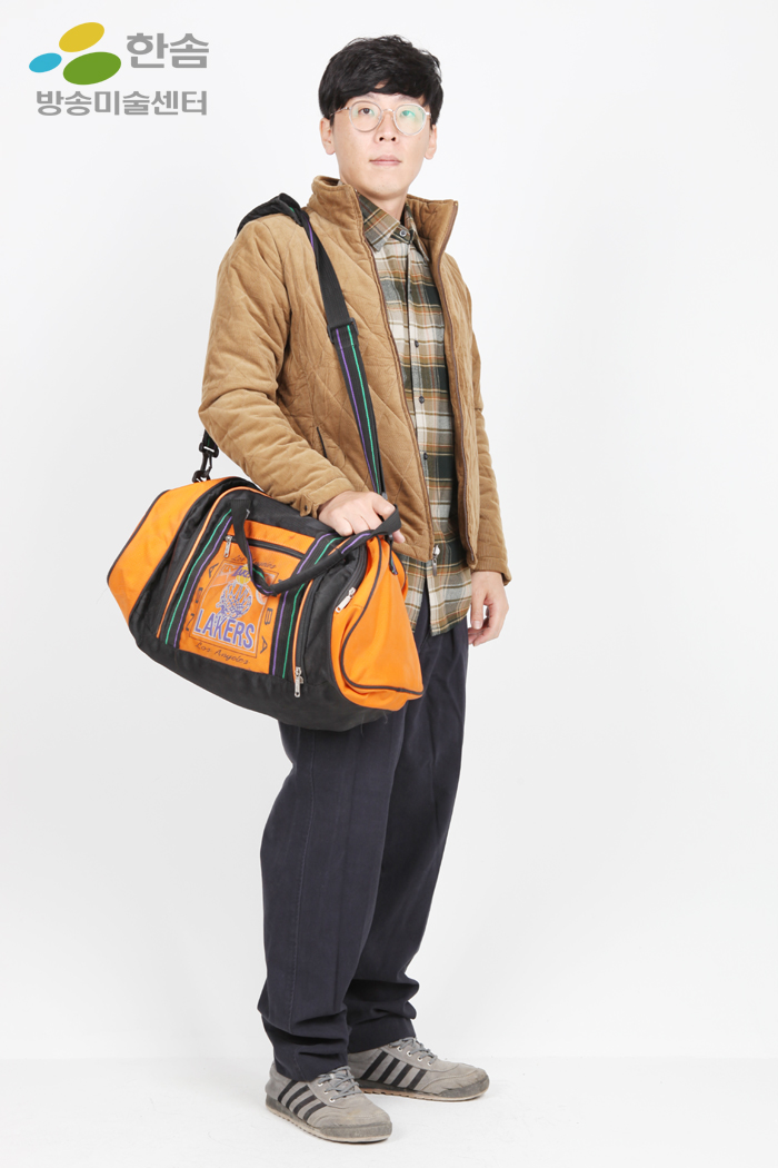 2911.복고의상(80-90년대)