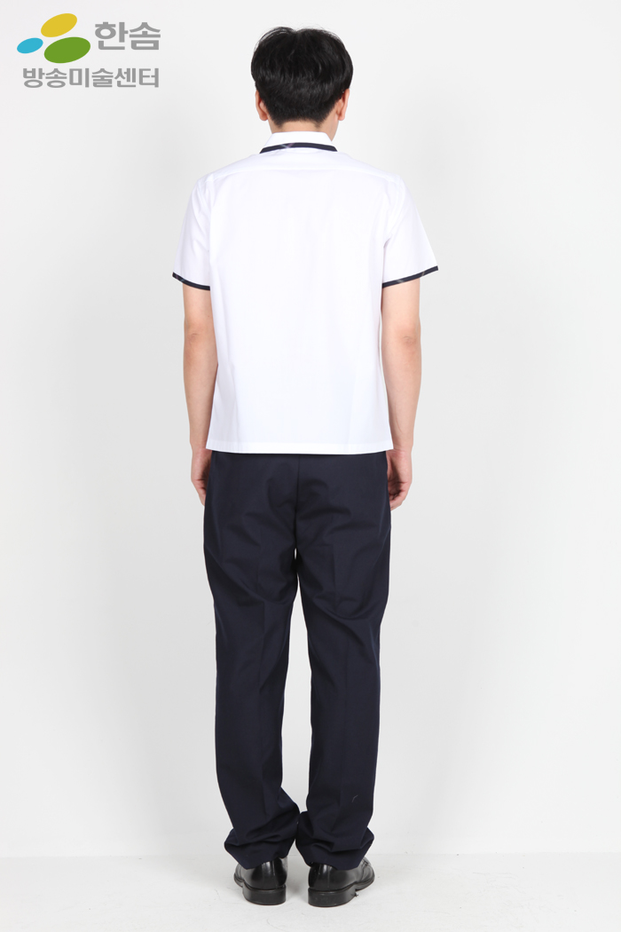 2937.현대교복-남