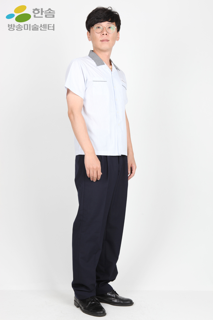 2938.현대교복-남