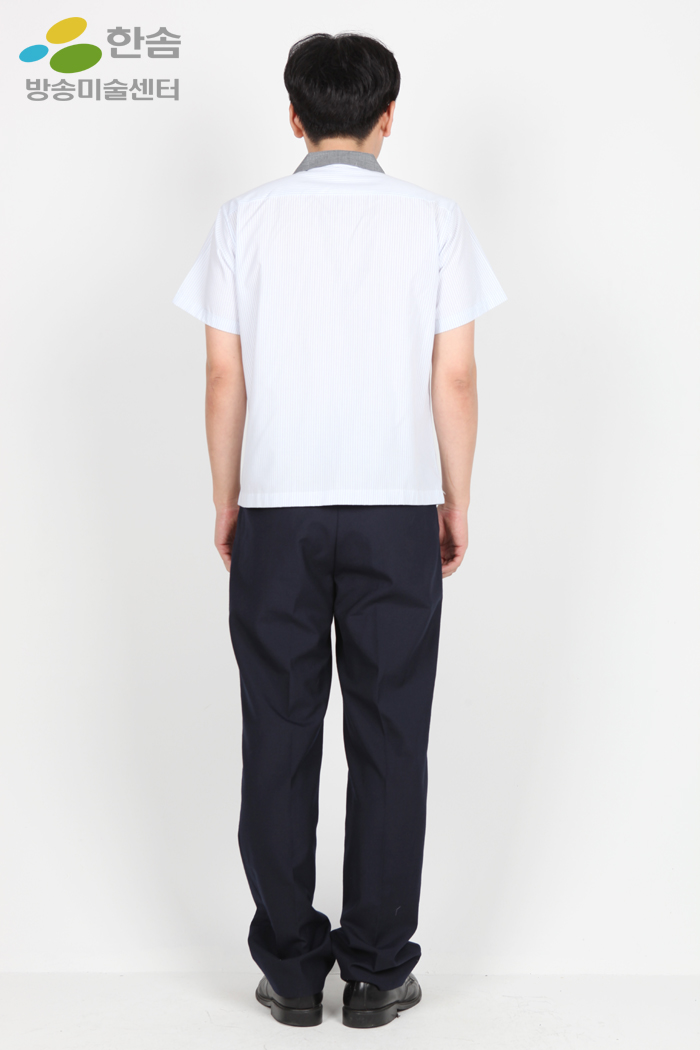 2938.현대교복-남