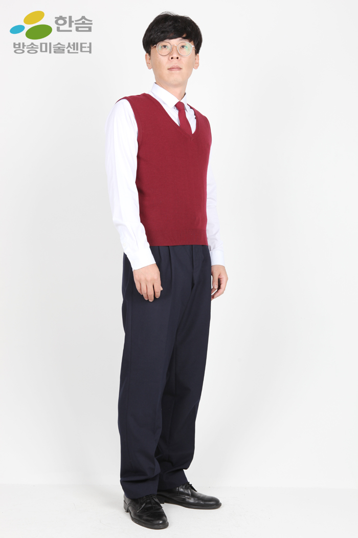 2939.현대교복-남