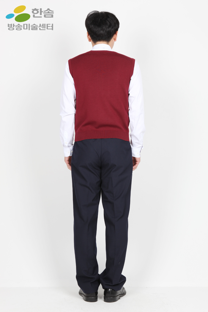 2939.현대교복-남