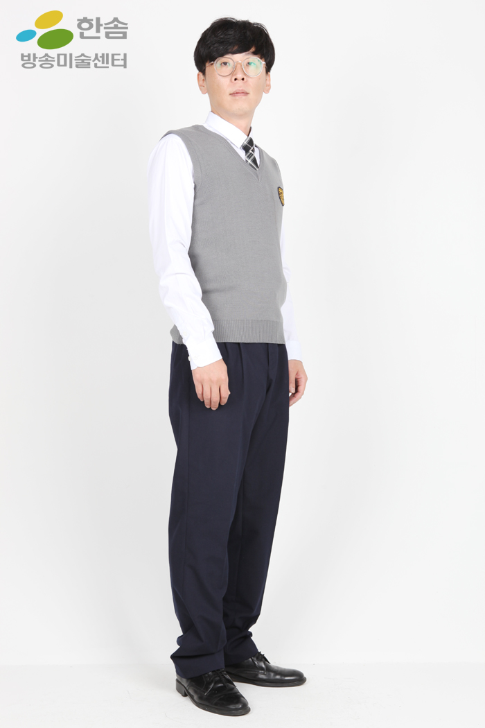 2940.현대교복-남