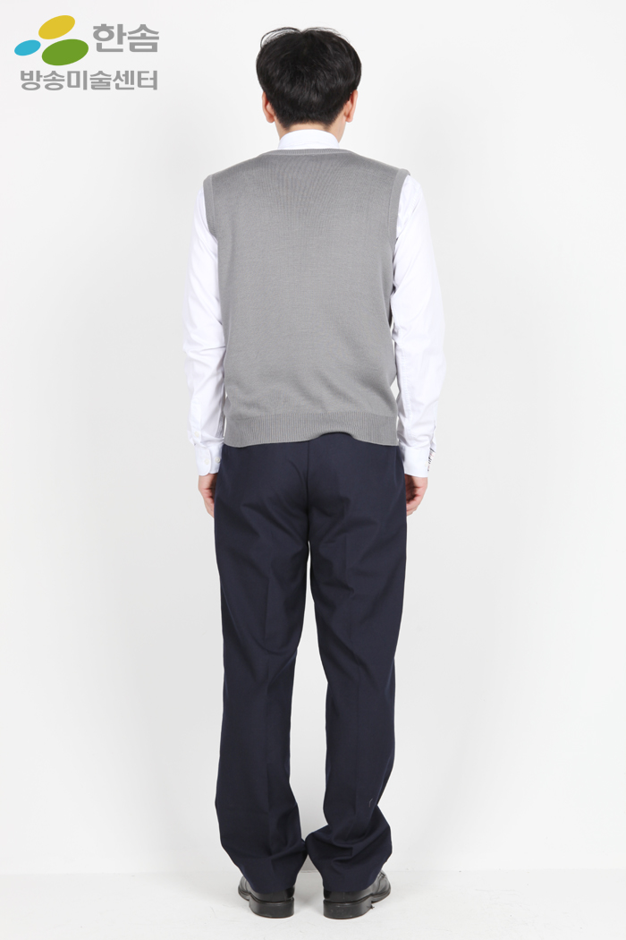 2940.현대교복-남