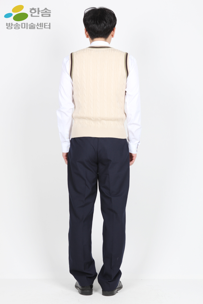 2941.현대교복-남