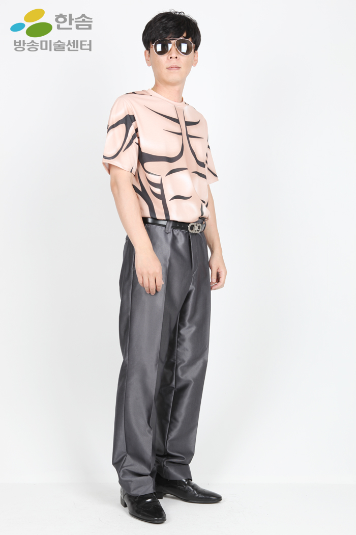 2944.건달(양아치)