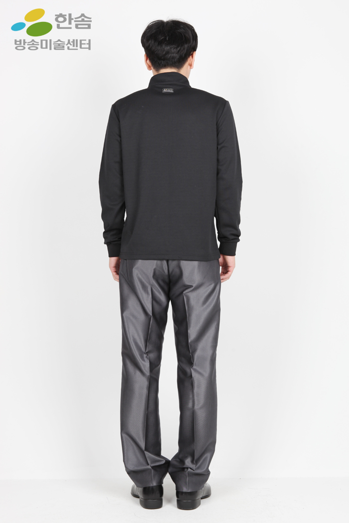 2945.건달(양아치)