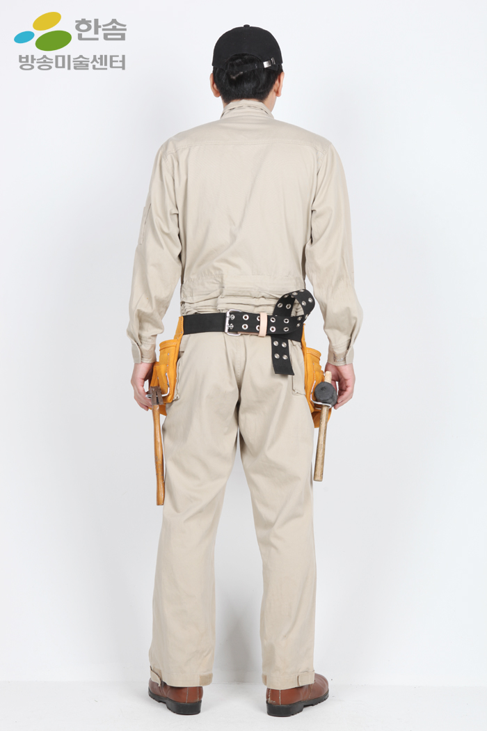 2990.정비공(건설업,메카닉)