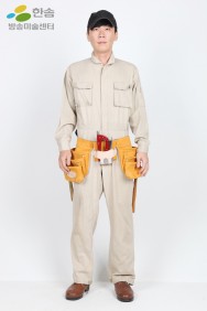 2990.정비공(건설업,메카닉)