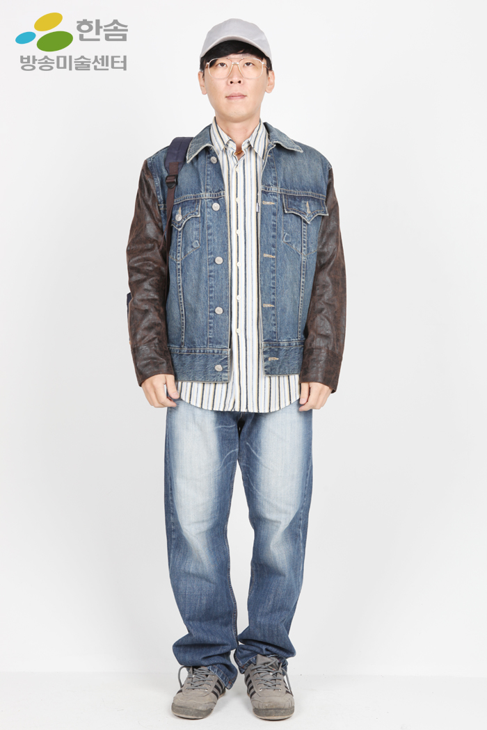 3008.복고의상(80-90년대)