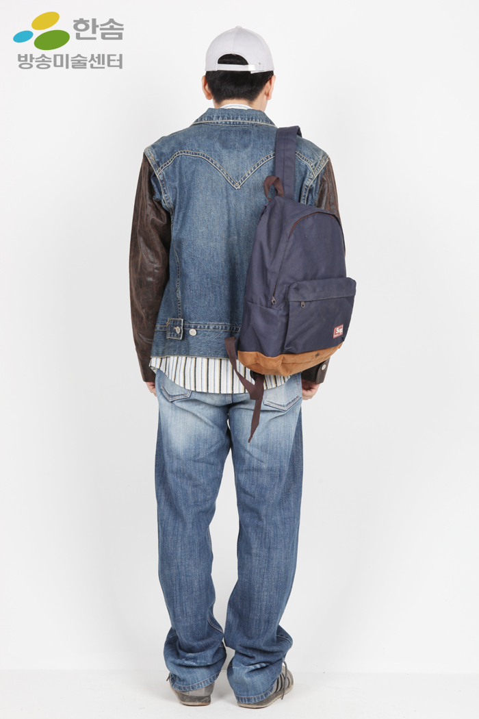 3008.복고의상(80-90년대)