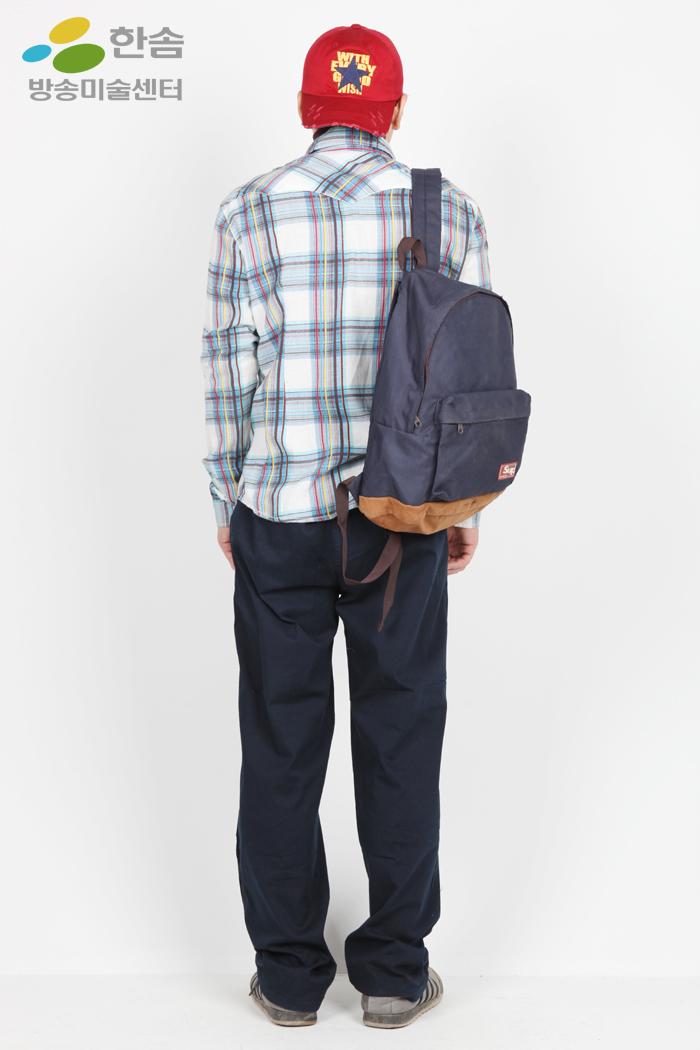 3012.복고의상(80-90년대)