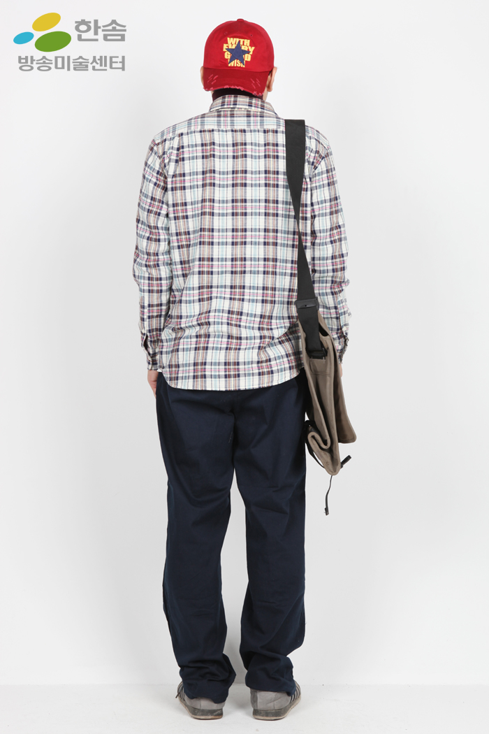 3013.복고의상(80-90년대)