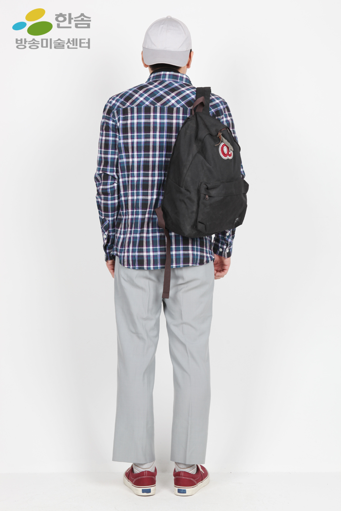 3017.복고의상(80-90년대)