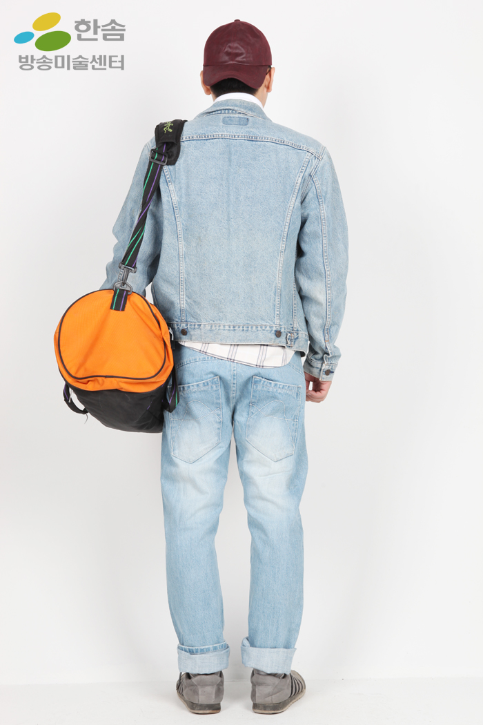 3018.복고의상(80-90년대)