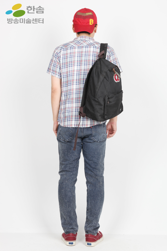 3026.복고의상(80-90년대)