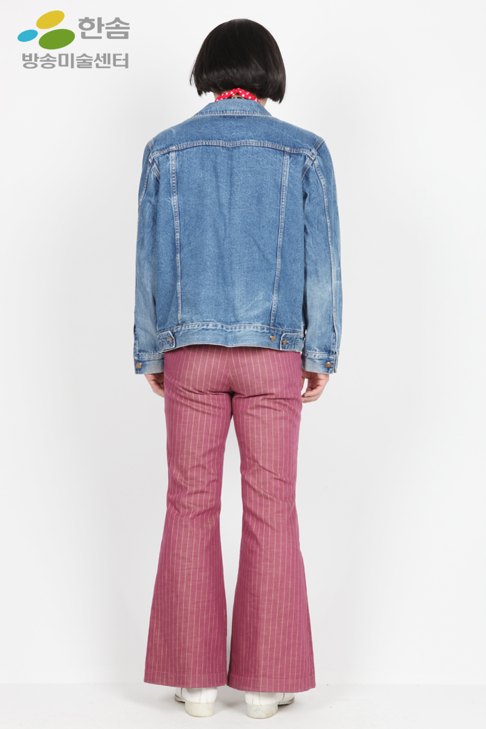 3029.고고장(60-70년대)