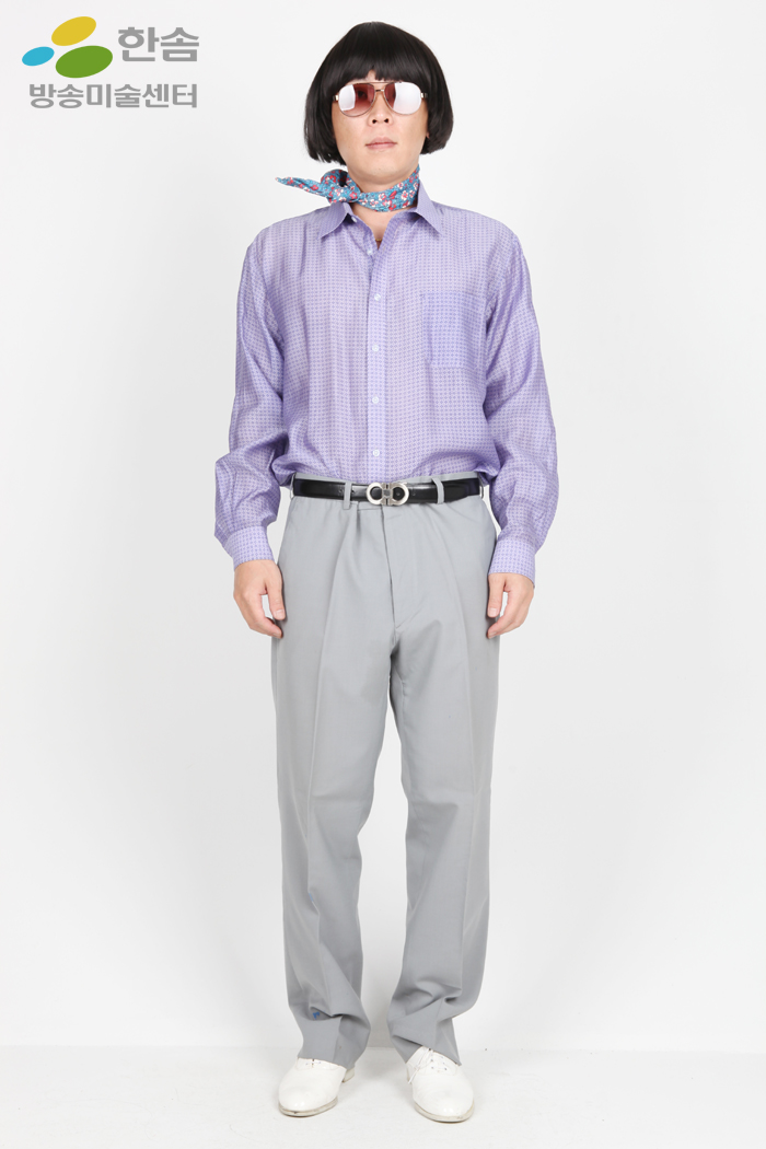 3038.고고장(60-70년대)