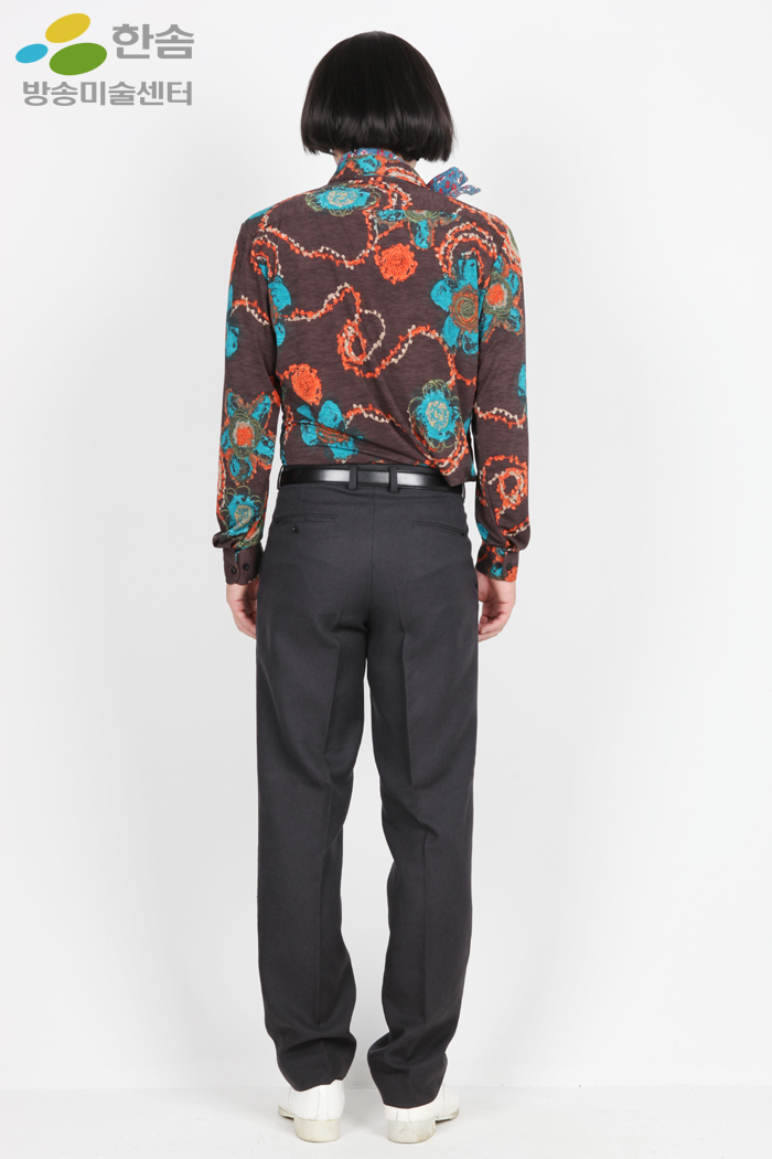 3039.고고장(60-70년대)