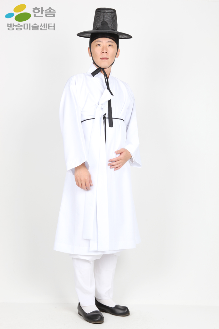 3042.중인(이방,상인)