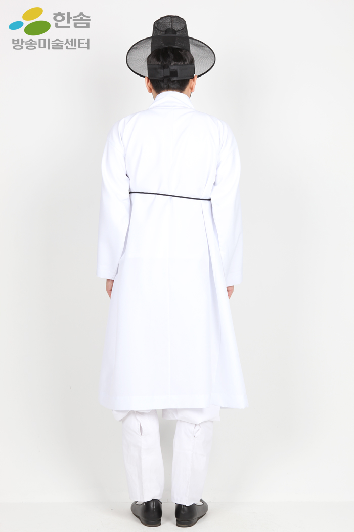 3042.중인(이방,상인)