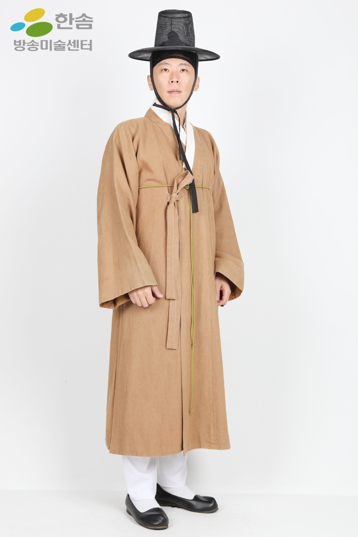 3043.중인(이방,상인)