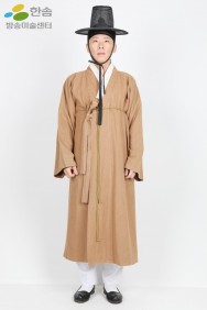 3043.중인(이방,상인)