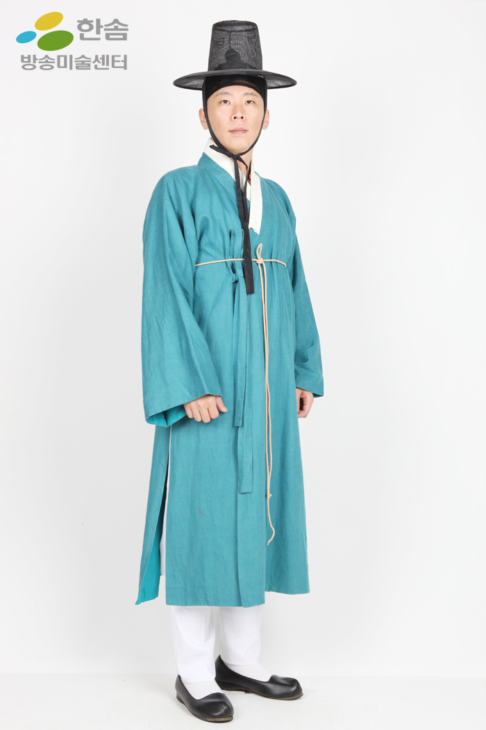 3045.중인(이방,상인)