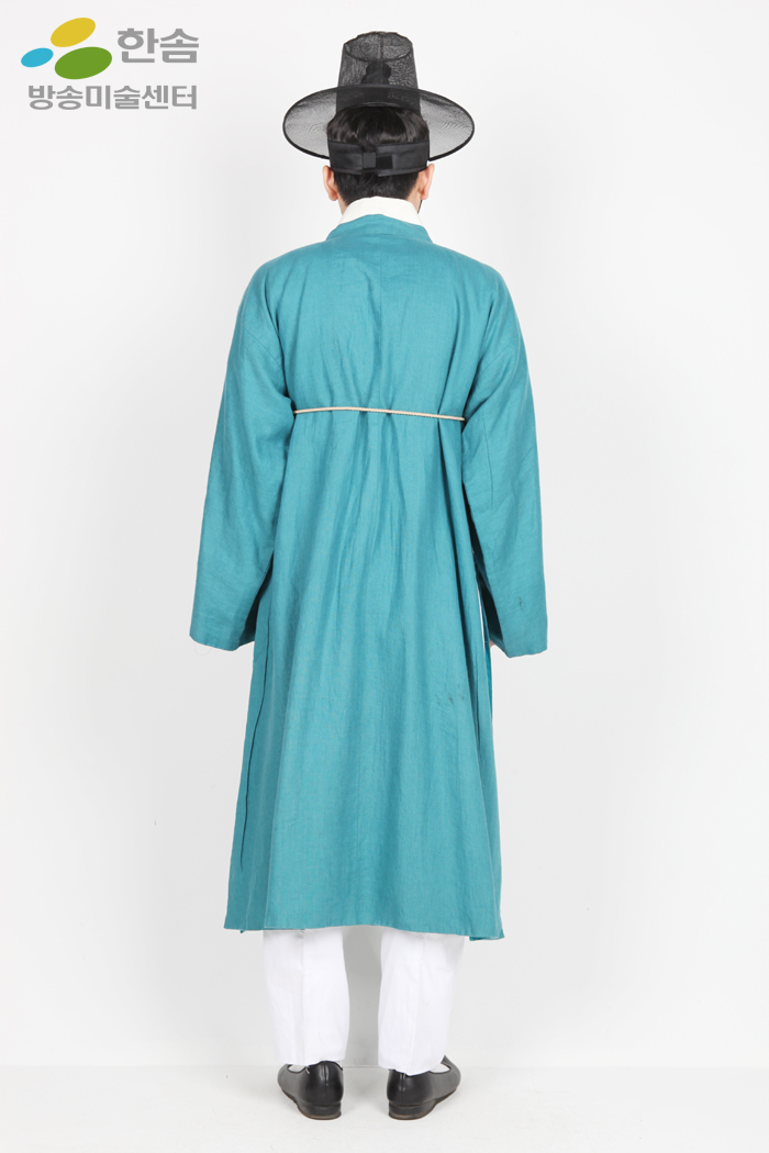 3045.중인(이방,상인)