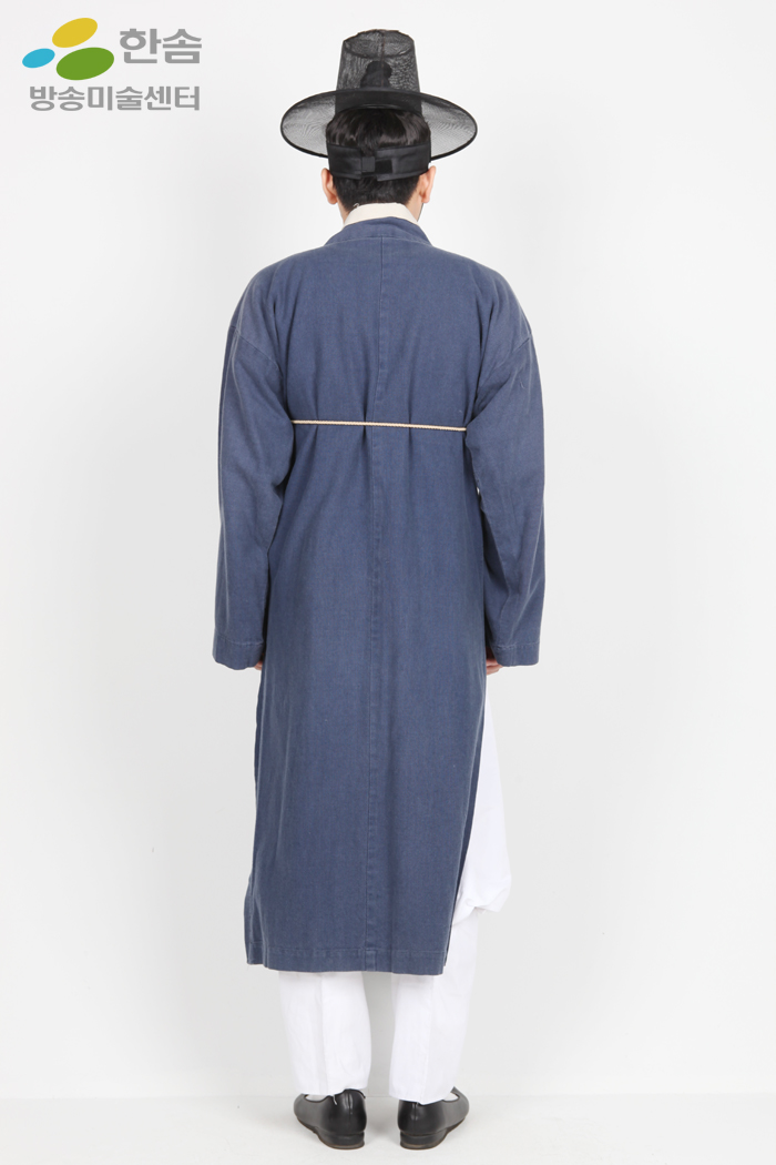 3047.중인(이방,상인)