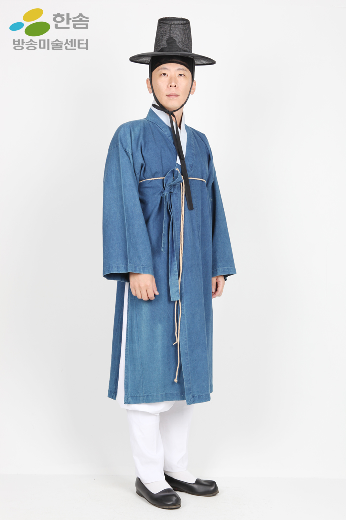 3048.중인(이방,상인)