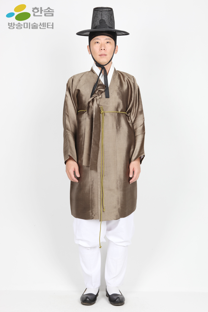 3053.중인(이방,상인)