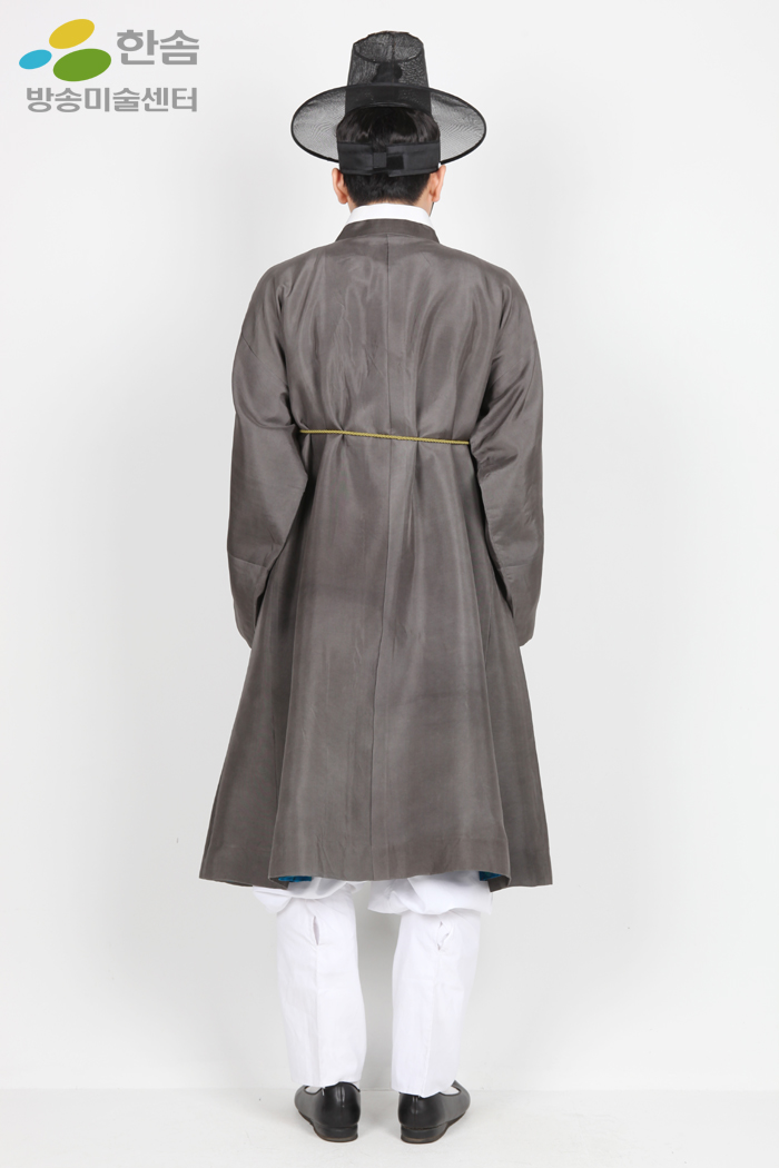 3054.중인(이방,상인)