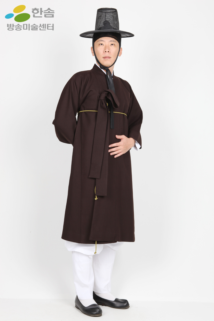 3056.중인(이방,상인)