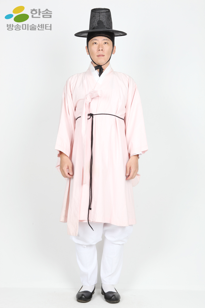 3059.중인(이방,상인)