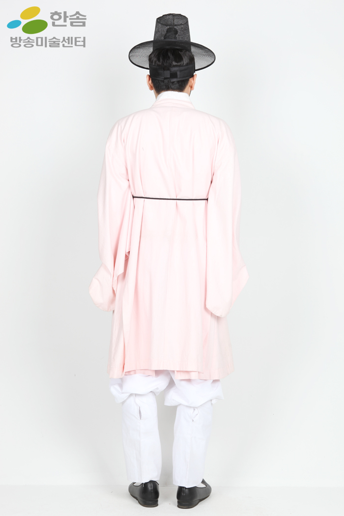 3059.중인(이방,상인)