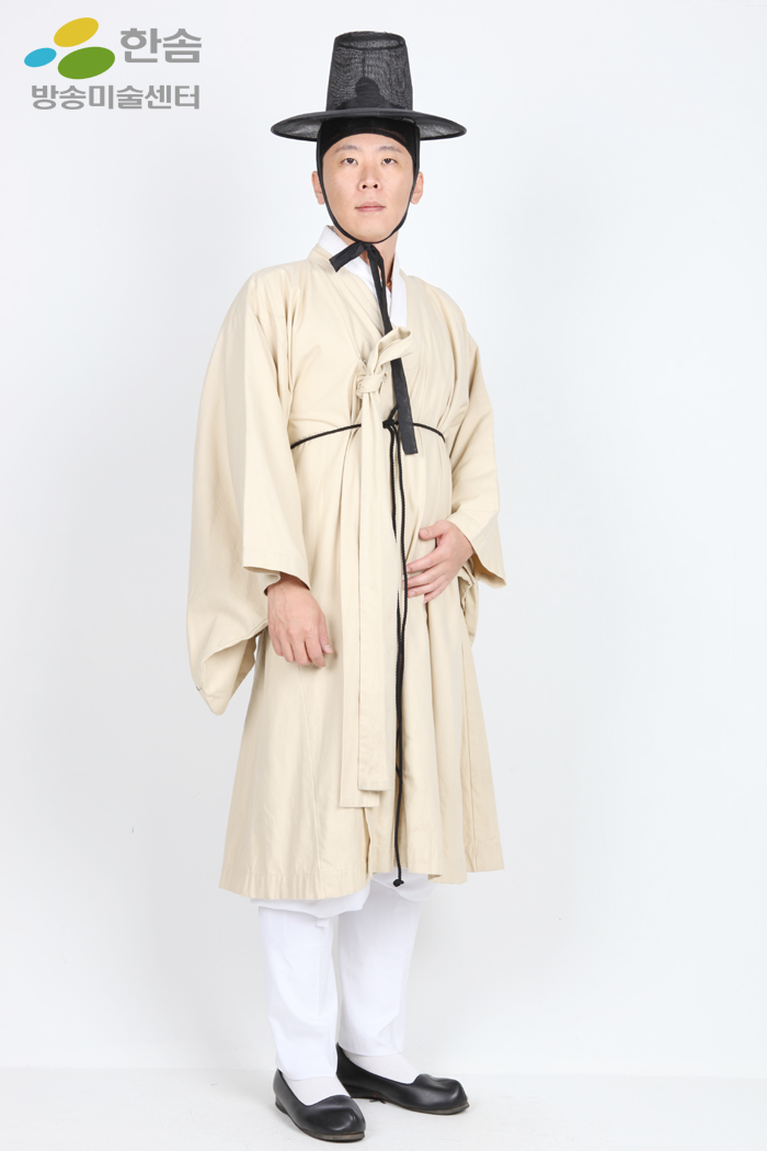 3060.중인(이방,상인)