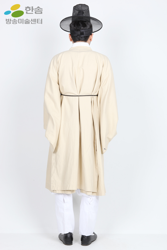 3060.중인(이방,상인)