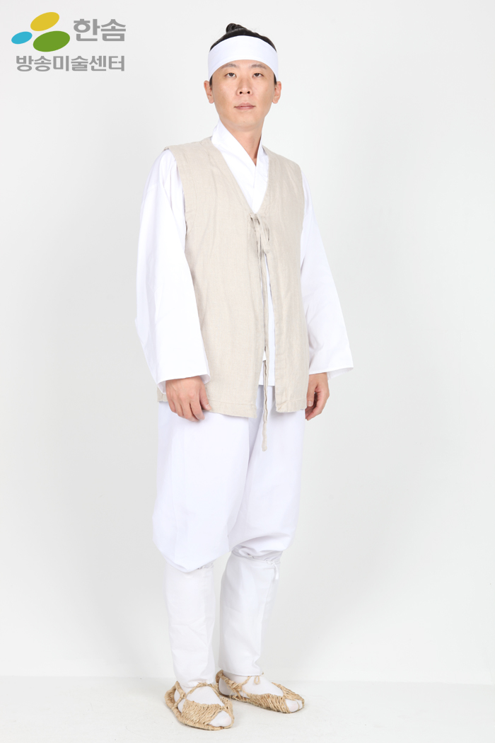 3113.평민(돌쇠,마당쇠)