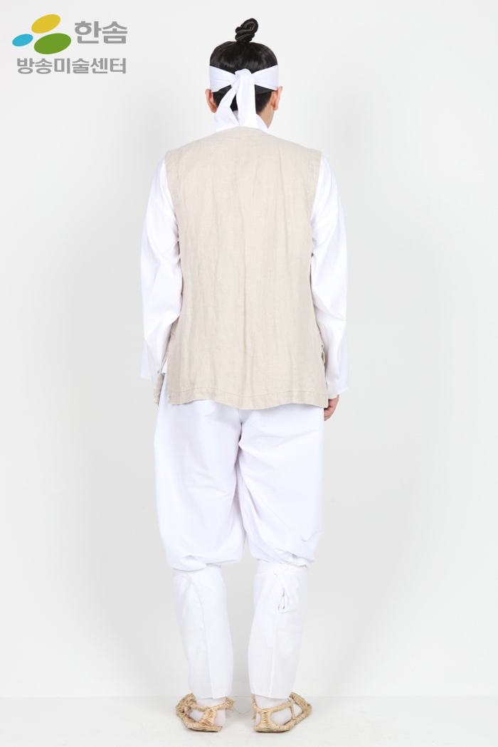 3113.평민(돌쇠,마당쇠)