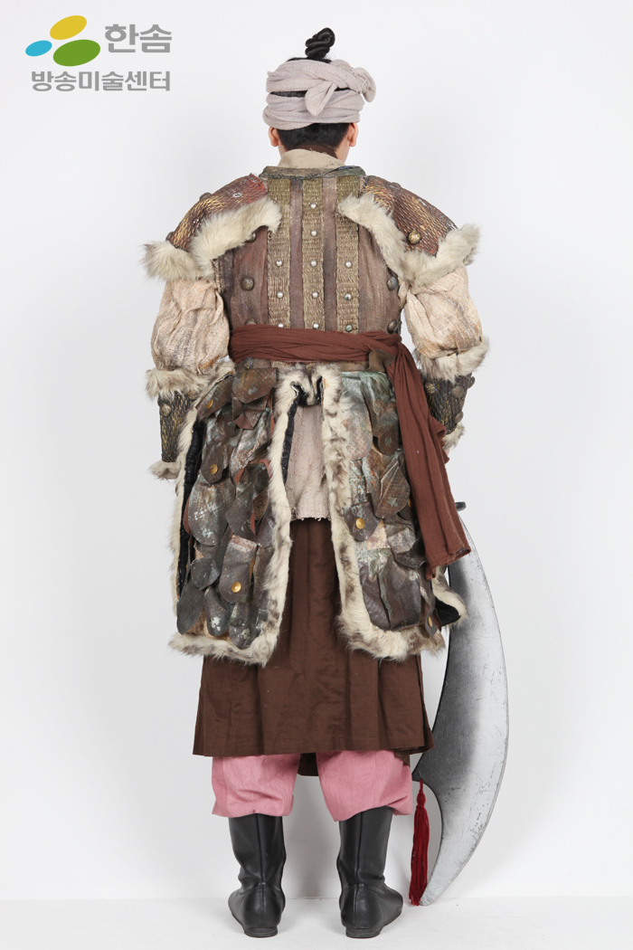 3150.산적두령(두목)